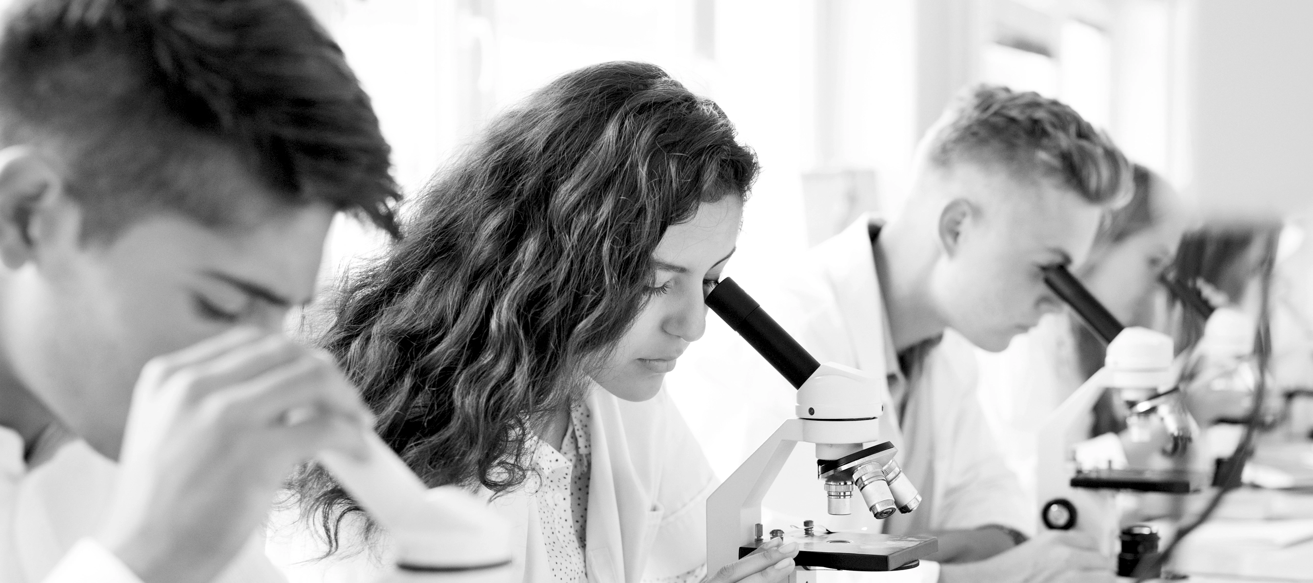 Zdjęcie nagłówkowe